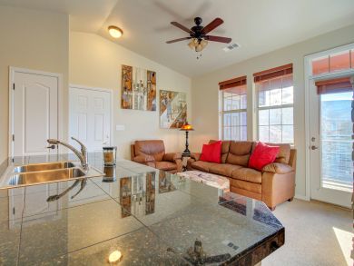 Winter Park Condo 937451