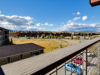 Winter Park Condo 937451