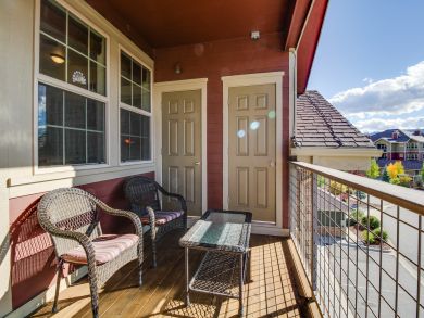 Winter Park Condo 937451