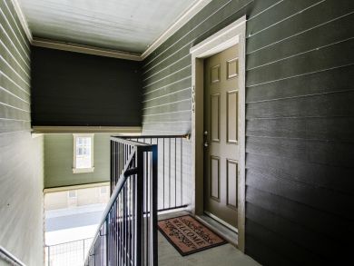 Winter Park Condo 937451