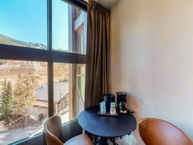 Breckenridge Condo 937452
