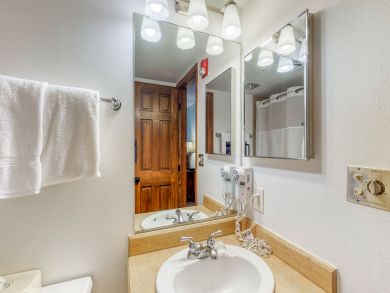 Breckenridge Condo 937452
