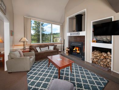 Breckenridge Condo 937453 Breckenridge Condo 937453