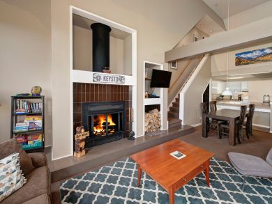 Breckenridge Condo 937453 Breckenridge Condo 937453