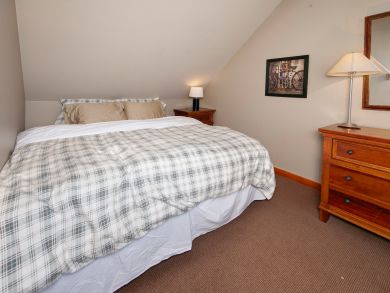 Breckenridge Condo 937453 Breckenridge Condo 937453