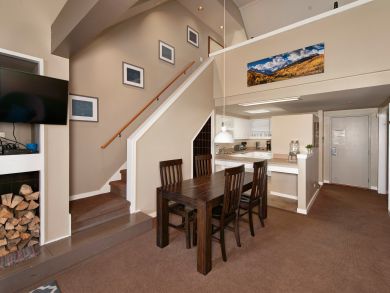 Breckenridge Condo 937453 Breckenridge Condo 937453