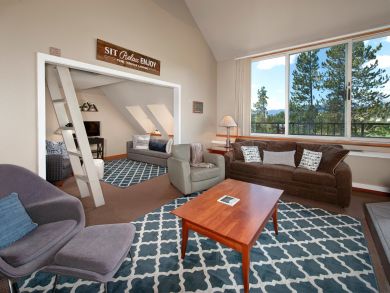 Breckenridge Condo 937453 Breckenridge Condo 937453