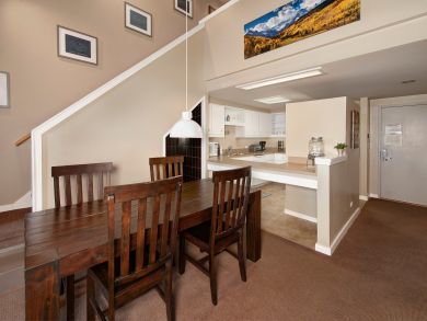 Breckenridge Condo 937453 Breckenridge Condo 937453