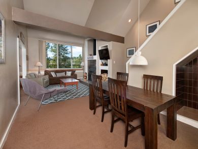 Breckenridge Condo 937453 Breckenridge Condo 937453