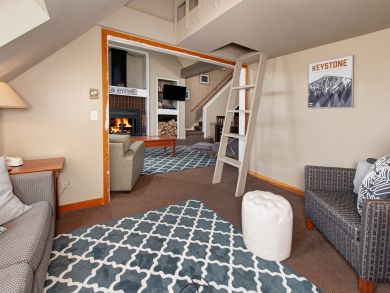 Breckenridge Condo 937453 Breckenridge Condo 937453