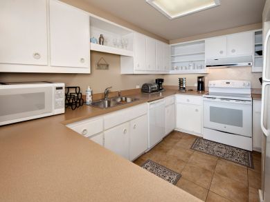 Breckenridge Condo 937453 Breckenridge Condo 937453