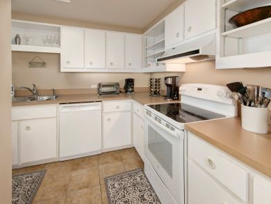 Breckenridge Condo 937453 Breckenridge Condo 937453