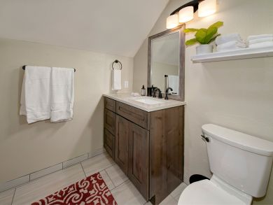 Breckenridge Condo 937453 Breckenridge Condo 937453