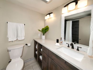 Breckenridge Condo 937453 Breckenridge Condo 937453