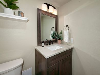Breckenridge Condo 937453 Breckenridge Condo 937453
