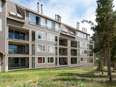 Breckenridge Condo 937453 Breckenridge Condo 937453