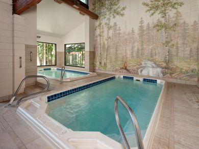 Breckenridge Condo 937453 Breckenridge Condo 937453