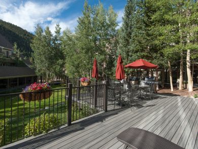 Breckenridge Condo 937453 Breckenridge Condo 937453