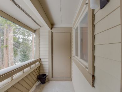 Breckenridge Condo 937454