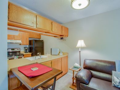 Breckenridge Condo 937454