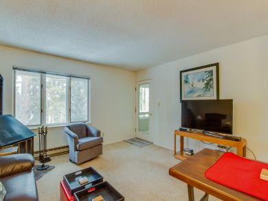 Breckenridge Condo 937454