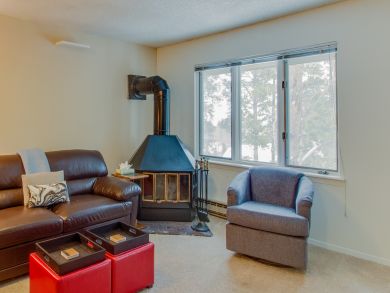 Breckenridge Condo 937454