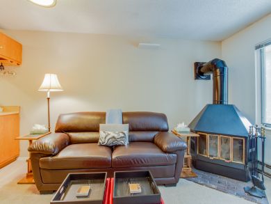Breckenridge Condo 937454