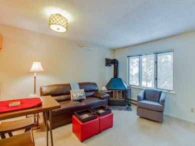 Breckenridge Condo 937454