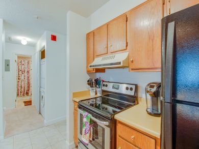 Breckenridge Condo 937454