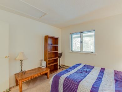 Breckenridge Condo 937454