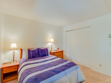 Breckenridge Condo 937454