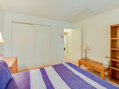 Breckenridge Condo 937454