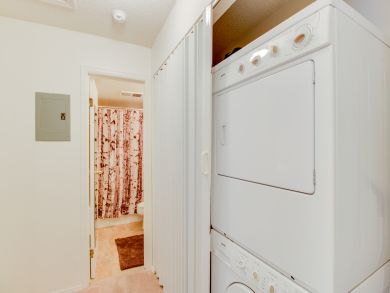 Breckenridge Condo 937454
