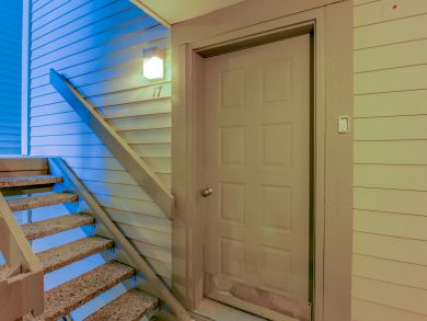 Breckenridge Condo 937454