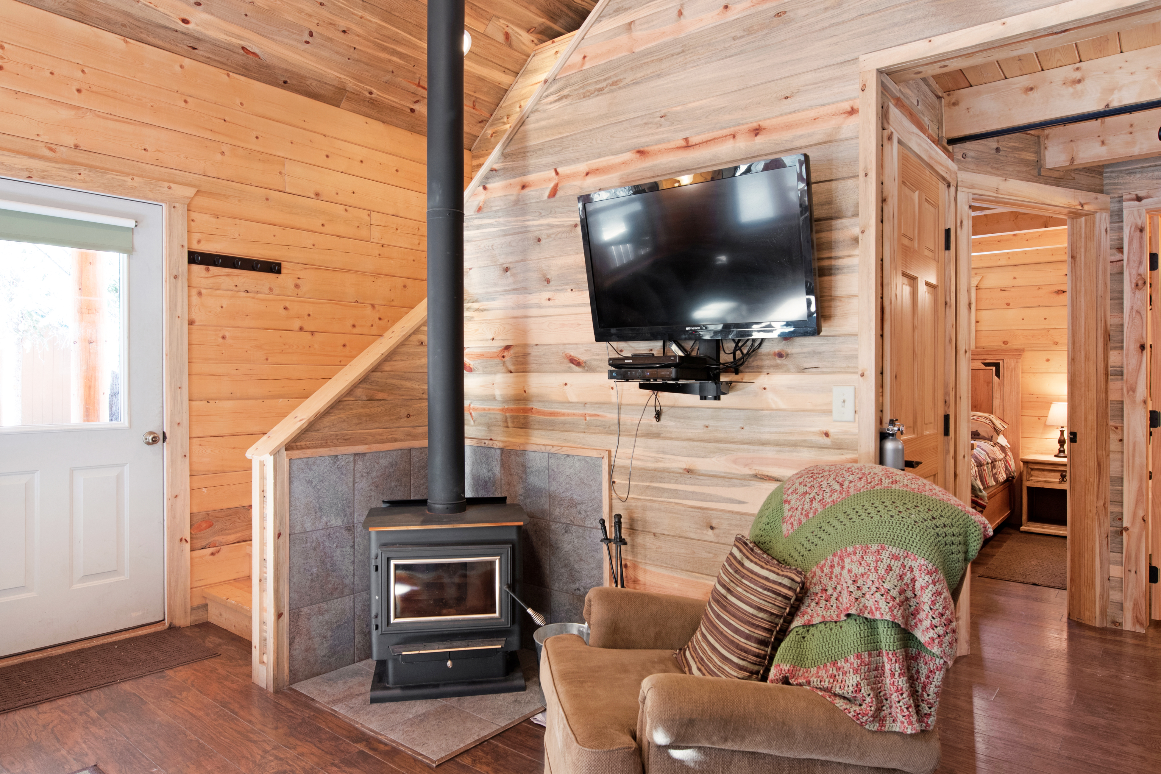 Breckenridge Condo 937455