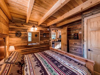 Breckenridge Condo 937455