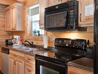 Breckenridge Condo 937455
