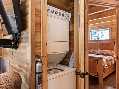 Breckenridge Condo 937455