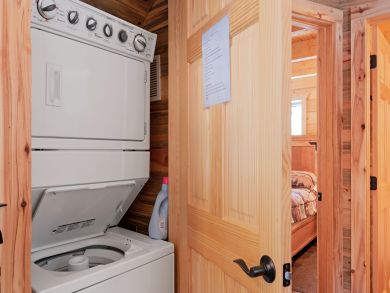 Breckenridge Condo 937455