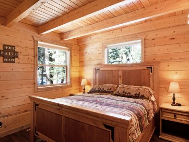 Breckenridge Condo 937455