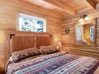 Breckenridge Condo 937455