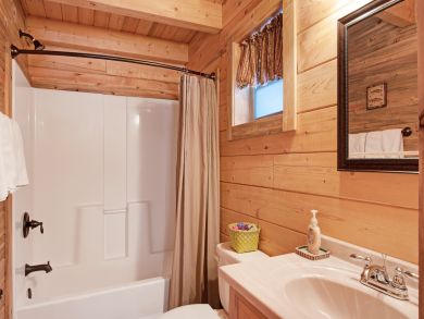 Breckenridge Condo 937455