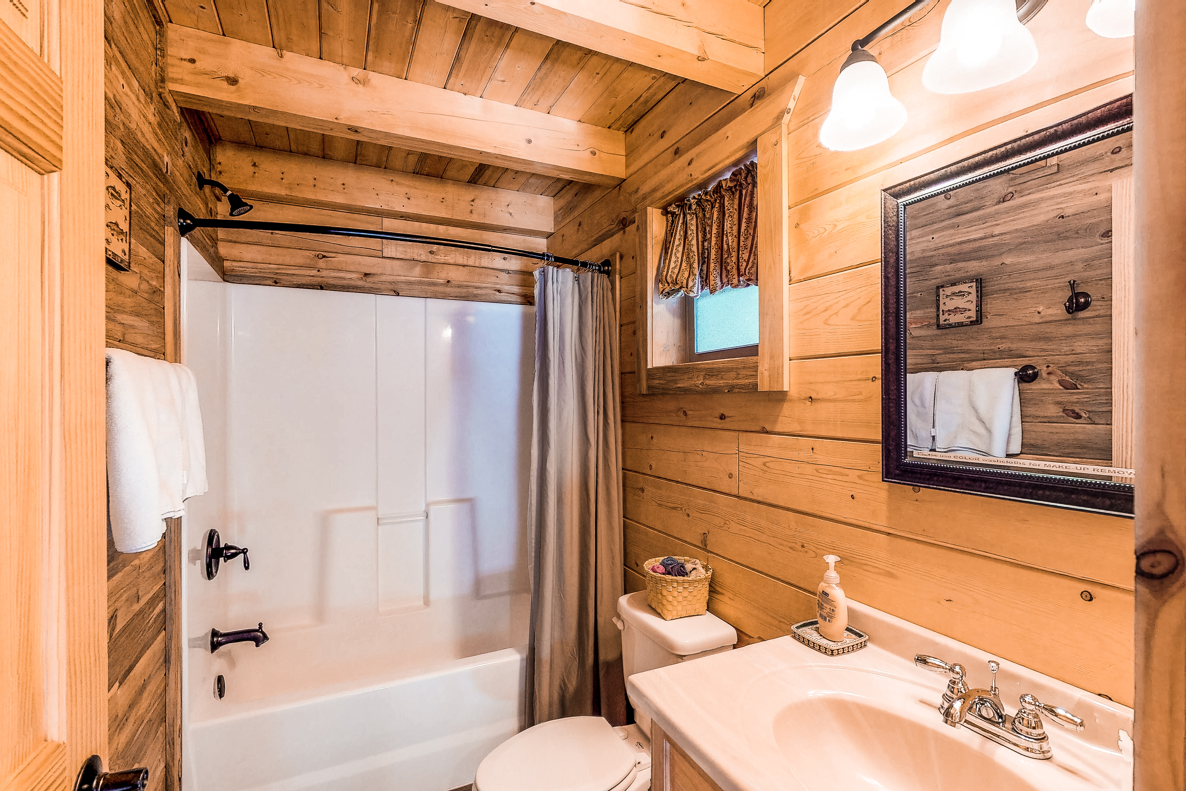 Breckenridge Condo 937455