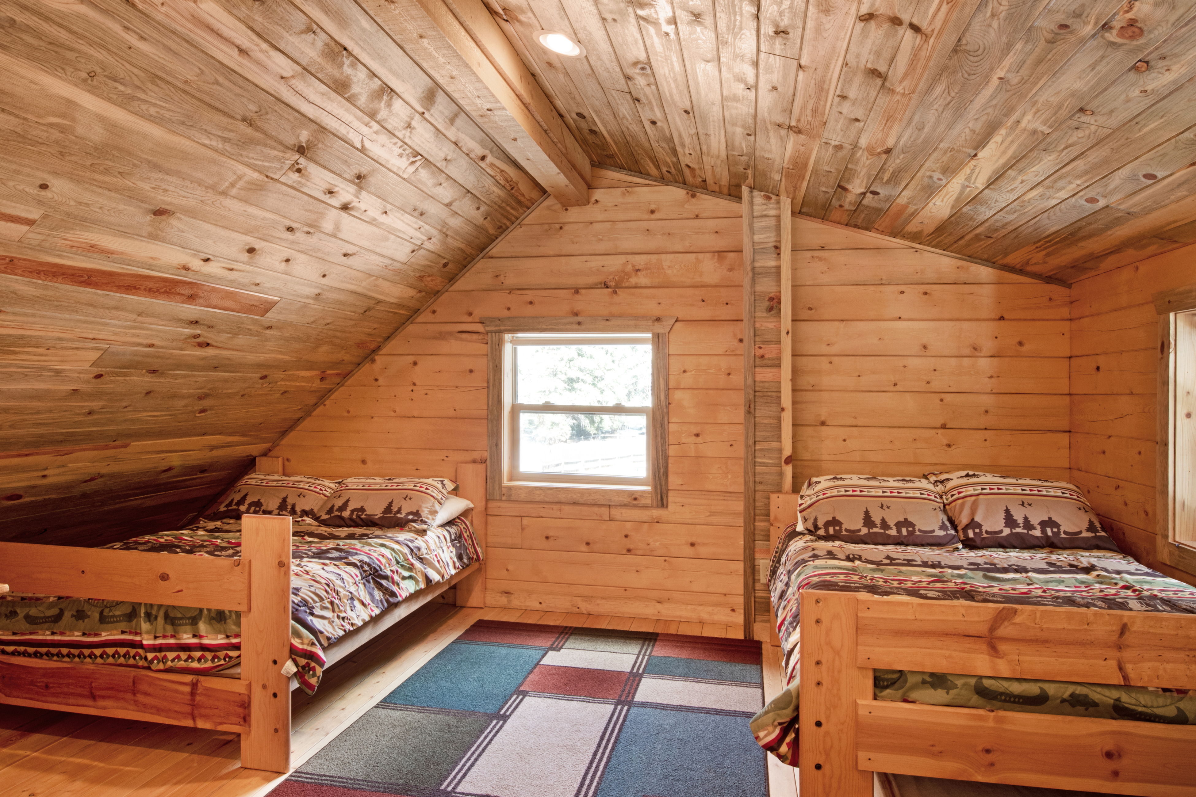 Breckenridge Condo 937455