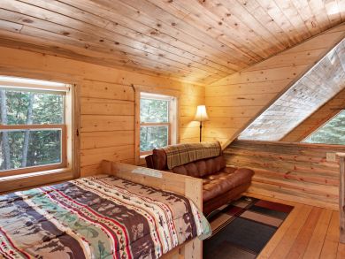Breckenridge Condo 937455