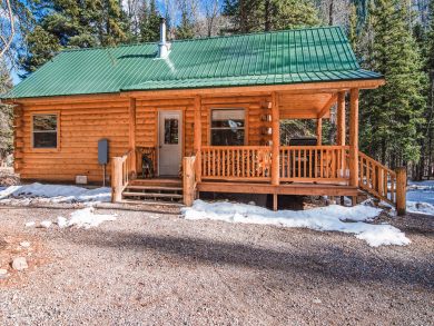 Breckenridge Condo 937455