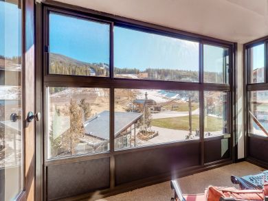 Breckenridge Condo 937456