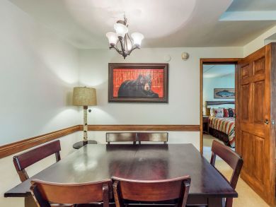 Breckenridge Condo 937456