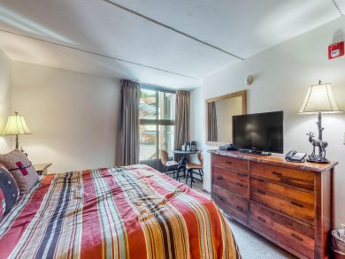 Breckenridge Condo 937456