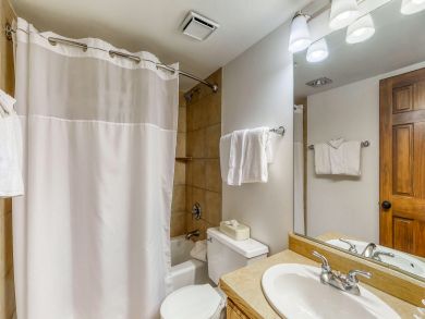 Breckenridge Condo 937456